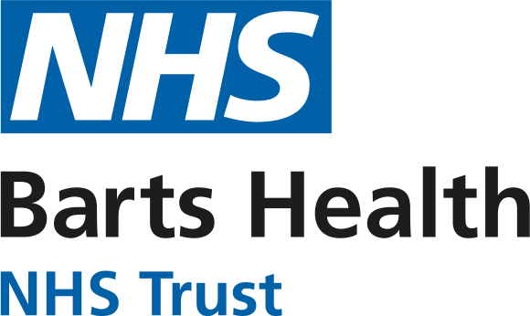 https://oraclehnc.org.uk/wp-content/uploads/2019/01/Barts-Hospital-logo.png