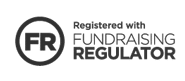 Registered-logos-grey