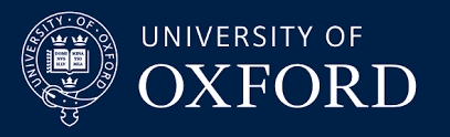 https://oraclehnc.org.uk/wp-content/uploads/2019/01/University-of-Oxford-logo.png