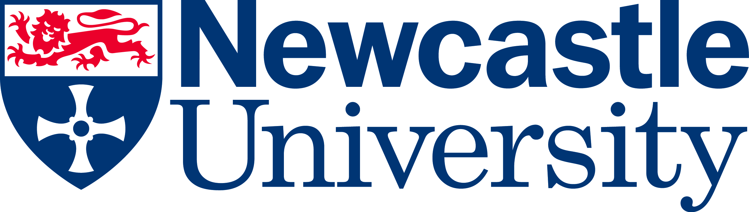 https://oraclehnc.org.uk/wp-content/uploads/2020/01/Newcastle-University.jpg