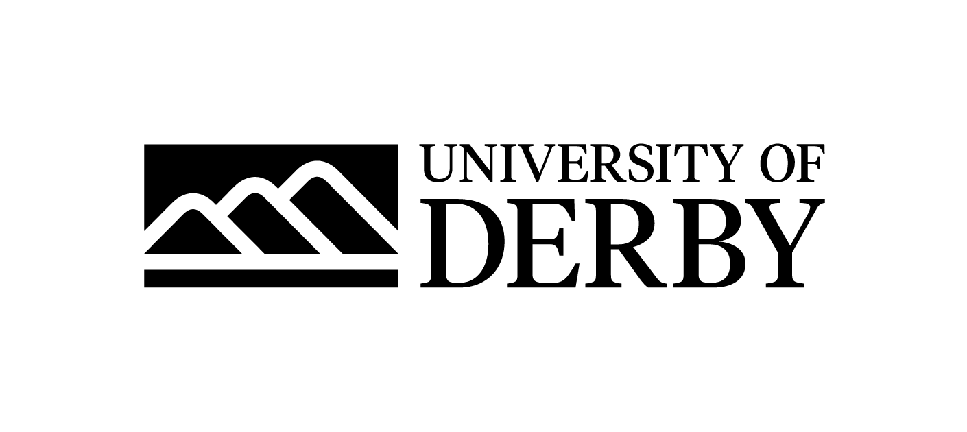 https://oraclehnc.org.uk/wp-content/uploads/2020/01/University-of-Derby-2.png