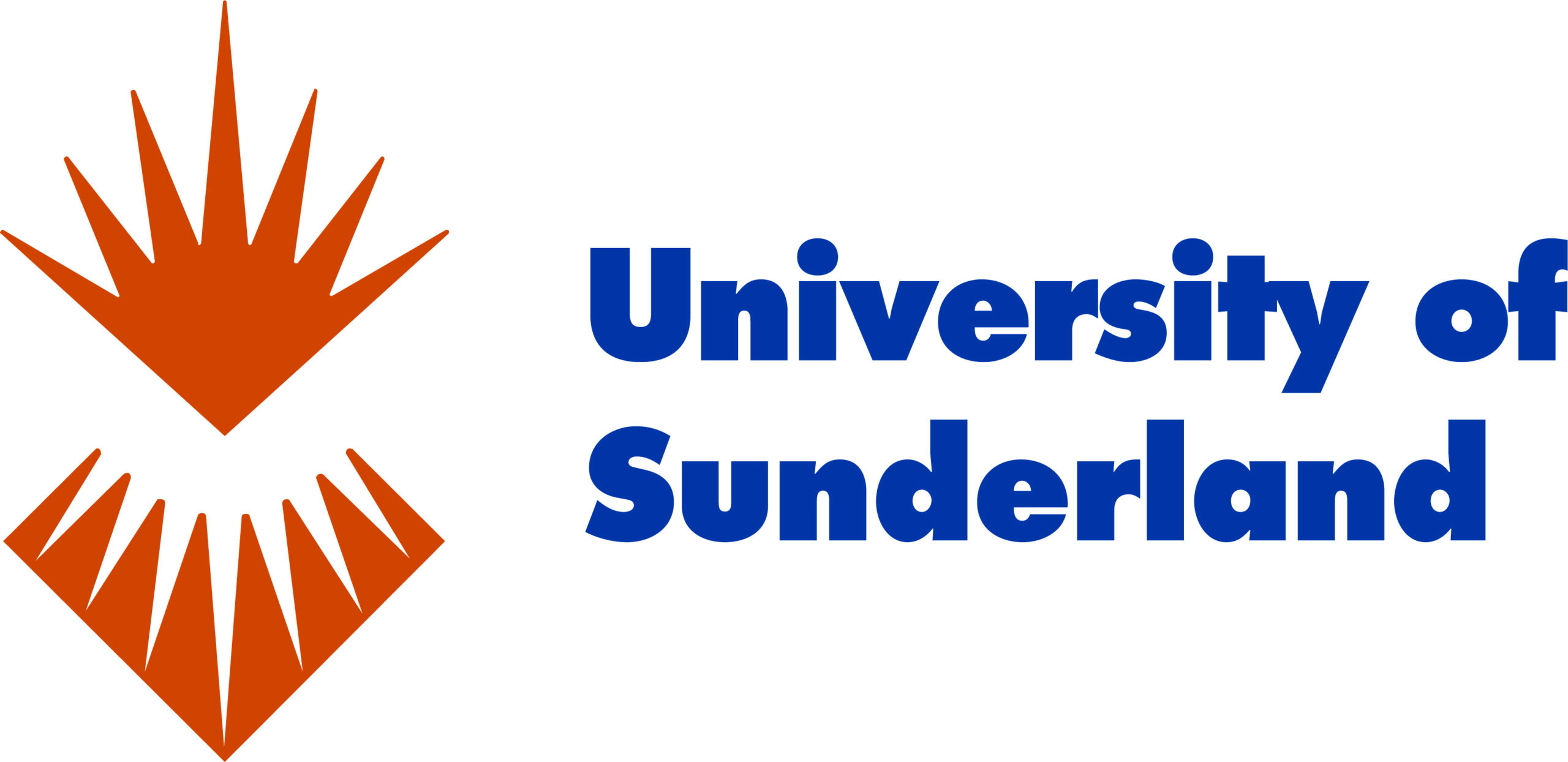 https://oraclehnc.org.uk/wp-content/uploads/2020/01/UoS-Logo-Sunderland-Rust-Navy-Hi-Res-002-scaled.jpg