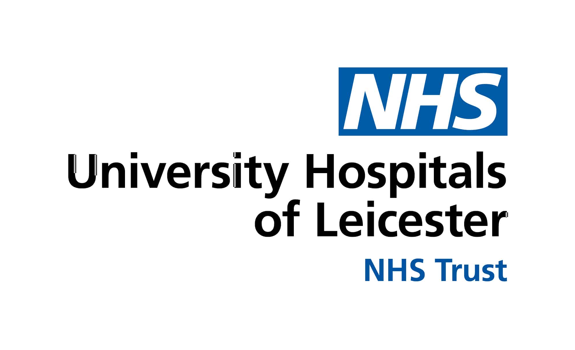 https://oraclehnc.org.uk/wp-content/uploads/2024/04/UHL-logo.jpg