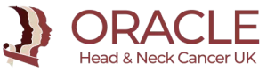 Oracle Head and Neck Cancer UK