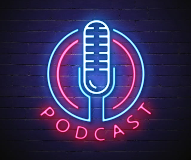 Podcast - Oracle Head and Neck Cancer UK