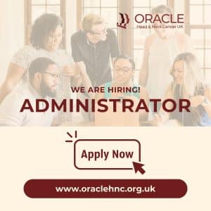 Administrator role advertisement