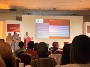York Oncology Conference 2026