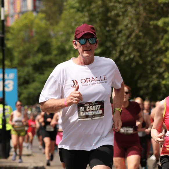 Hackney Half 2026