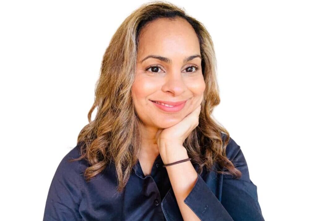 thumbnail_IMG-20251009-WA0016 Dr Iyizoba-Ebozue